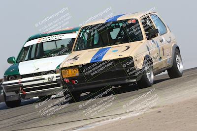 media/Sep-28-2024-24 Hours of Lemons (Sat) [[a8d5ec1683]]/11am (Grapevine)/